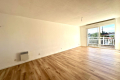 Appartement ANGLET 2 pi&egrave;ces 3935615_1