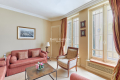 Appartement PARIS 6EME 2 pièces 3935703_1