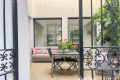 Appartement NIMES 3935801_1