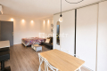 Appartement LE CANNET 1 pi&egrave;ces 3935875_1