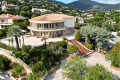 House CAVALAIRE-SUR-MER 5 rooms 3935896_1