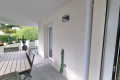 Apartment CAVALAIRE-SUR-MER 3 rooms 3935897_1