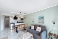 Appartement CANNES-LA-BOCCA 2 pièces 3935933_1