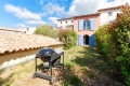 Apartment GRIMAUD 3 rooms 3936580_1