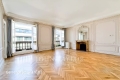 Appartement PARIS 16EME 6 pièces 3936649_1