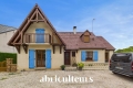 Maison CHATEAUDUN 3936672_1