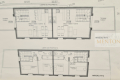 Maison MENTON 3935570_2