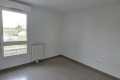 Appartement PESSAC 3935696_2