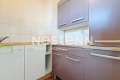 Appartement MANDELIEU-LA-NAPOULE 1 pièces 3935744_2