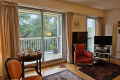 Appartement LA BAULE ESCOUBLAC Malakoff 3935745_2