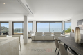 Maison ROQUEBRUNE-CAP-MARTIN 7 pi&egrave;ces 3935746_2