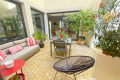 Appartement NIMES 3935801_2