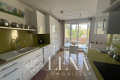 Appartement GANGES 3935835_2