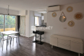 Apartment LE CANNET 1 rooms 3935875_2