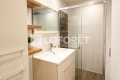 Appartement LE CANNET 1 pi&egrave;ces 3935875_2