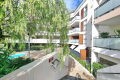 Apartment CAVALAIRE-SUR-MER 3 rooms 3935897_2