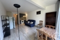 Appartement SIX-FOURS-LES-PLAGES 1 pièces 3935958_2