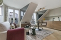 Apartment PARIS 1ER 3936631_2