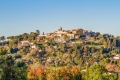 House MOUGINS 6 rooms 3936633_2