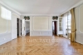Appartement PARIS 16EME Charonne 3936649_2