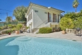 House CANNES 5 rooms 3936653_2