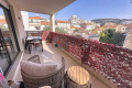 Appartement CANNES 2 pièces 3935628_3