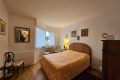 Appartement LA BAULE ESCOUBLAC Malakoff 3935745_3