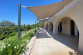 Maison GASSIN 7 pi&egrave;ces 3935800_3