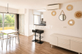 Appartement LE CANNET 1 pi&egrave;ces 3935875_3