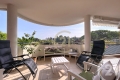 Appartement CANNES-LA-BOCCA 3935931_3