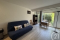 Appartement SIX-FOURS-LES-PLAGES 1 pièces 3935958_3
