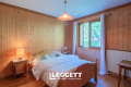 Maison MONTAGNY 3936304_3