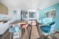 Appartement LA BAULE ESCOUBLAC 1 pièces 3936339_3