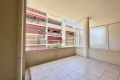 Apartment CANNES 2 rooms 3936612_3