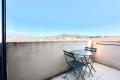 Appartement CANNES 1 pièces 3936645_3