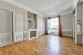 Appartement PARIS 16EME Charonne 3936649_3