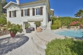 House CANNES 5 rooms 3936653_3
