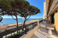 Apartment STE-MAXIME 3 rooms 3936674_3