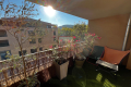 Appartement AIX-EN-PROVENCE 3936897_0