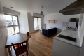 Appartement NANTES 3936924_0