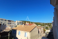 Appartement SETE Ouest 3936951_0