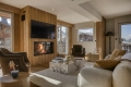 House MEGEVE 6 rooms 3937249_0