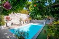 Maison BIARRITZ 8 pi&egrave;ces 3937278_0