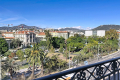 Apartment NICE 3937387_0