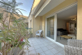 Apartment ST-RAPHAEL 3 rooms 3936954_1