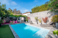 Maison BIARRITZ 3937278_1