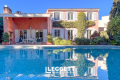 Maison VILLENEUVE-LOUBET 5 pi&egrave;ces 3937385_1