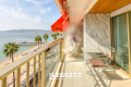 Appartement ANTIBES 3 pièces 3937386_1