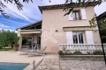 Maison FREJUS 3936809_2