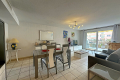 Apartment ST-RAPHAEL 3 rooms 3936954_2